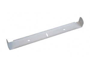 Wieszak maskownicy do okapu Amica 1016803