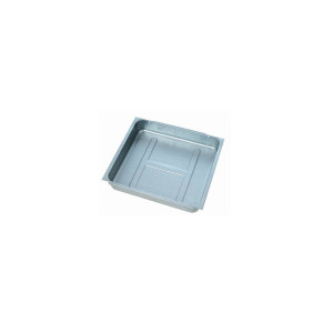 Skrzynka do podgrzewania potraw do kuchenki i piekarnika Ariston / Indesit / Hotpoint / Whirlpool 60 x 60 cm C00139980 482000022940