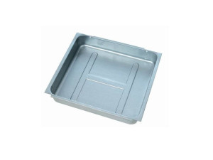 Skrzynka do podgrzewania potraw do kuchenki i piekarnika Ariston / Indesit / Hotpoint / Whirlpool 60 x 60 cm C00139980 482000022940