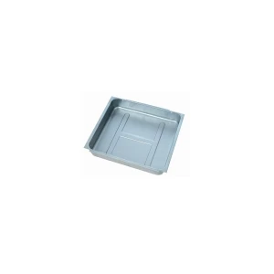 Skrzynka do podgrzewania potraw do kuchenki i piekarnika Ariston / Indesit / Hotpoint / Whirlpool 60 x 60 cm C00139980 482000022940