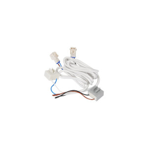 Wyłącznik termiczny do chłodziarko-zamrażarki Electrolux / AEG 2426484164