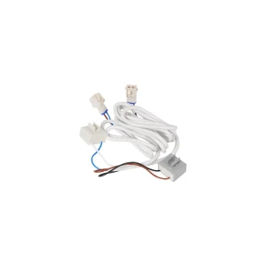 Wyłącznik termiczny do chłodziarko-zamrażarki Electrolux / AEG 2426484164