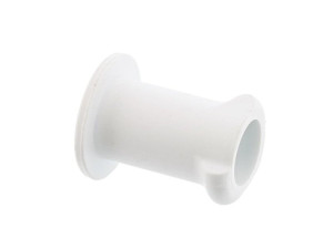 Kołek osłony kanału powietrza do lodówki i zamrażarki Electrolux / AEG 34 mm 2630019012