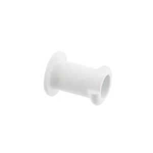 Kołek osłony kanału powietrza do lodówki i zamrażarki Electrolux / AEG 34 mm 2630019012