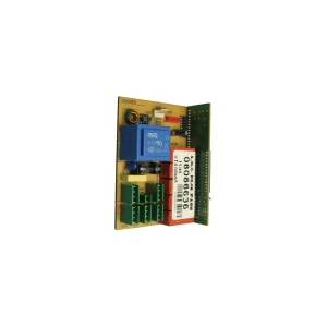 Płytka elektroniki do okapu Amica 1001835