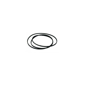 Pasek klinowy do suszarki Whirlpool / Indesit / Ariston / Hotpoint 3PJ 1956 481935818019 C00344351