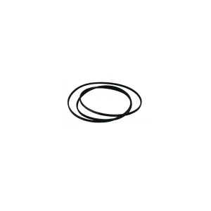 Pasek klinowy do suszarki Whirlpool / Indesit / Ariston / Hotpoint 3PJ 1956 481935818019 C00344351