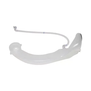 Skraplacz do pralko-suszarki Amica 1040366