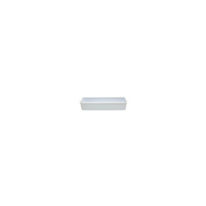 Dolna półka drzwi chłodziarki Whirlpool / Indesit / Ariston / Hotpoint na butelki 481941879209 C00313963