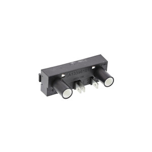 Wskaźnik ciepła resztkowego do płyty ceramicznej Electrolux / AEG 140133981013