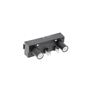 Wskaźnik ciepła resztkowego do płyty ceramicznej Electrolux / AEG 140133981013