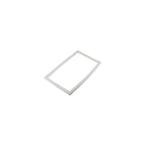 Magnetyczna uszczelka drzwi chłodziarki Whirlpool 481946818316 C00311677