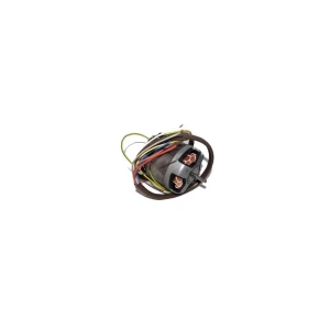 Silnik wentylatora do okapu Ariston / Indesit / Hotpoint / Whirlpool S80-35 C00096897 481236118396