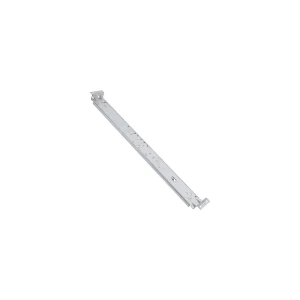 Wspornik pola grzejnego do kuchni Electrolux / AEG 3494123015