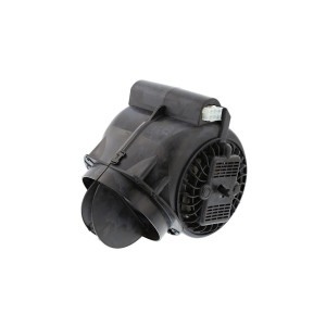 Zespół silnika do okapu Electrolux / AEG z prawymi obrotami 120 W 220-240 V d120