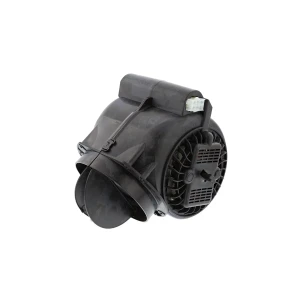 Zespół silnika do okapu Electrolux / AEG z prawymi obrotami 120 W 220-240 V d120