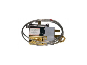 Termostat do lodówki Amica 1019731