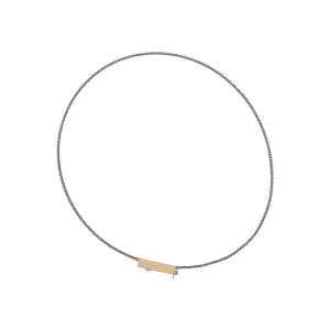 Klamra / opaska fartucha do pralki Gorenje / Hisense 792770