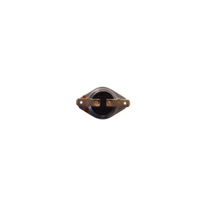 Termostat magnetronu do kuchenki mikrofalowej Amica 160/95°C 1034166