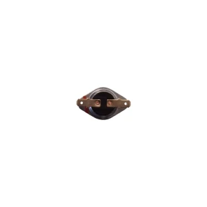 Termostat magnetronu do kuchenki mikrofalowej Amica 160/95°C 1034166