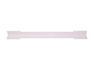 Wspornik metalowy do okapu Amica 1016163