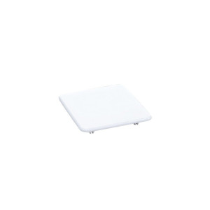 Zaślepka otworu śruby do lodówki Electrolux / AEG 4055285482