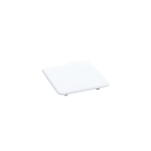 Zaślepka otworu śruby do lodówki Electrolux / AEG 4055285482