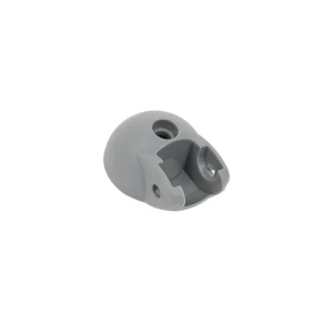 Uchwyt przedniego kółka do odkurzacza Electrolux / AEG 1096042039