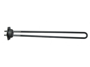 Grzałka rurkowa do podgrzewacza wody SELFA 230 V 1500 W 07.061