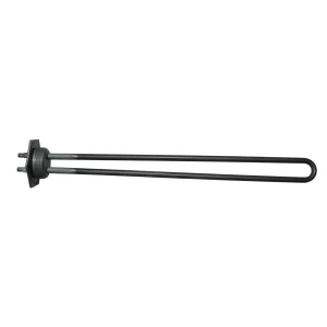 Grzałka rurkowa do podgrzewacza wody SELFA 230 V 1500 W 07.061