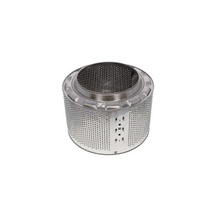 Zespół bębna pralki Electrolux / AEG 1326519111