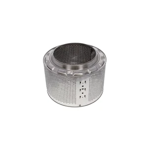 Zespół bębna pralki Electrolux / AEG 1326519111