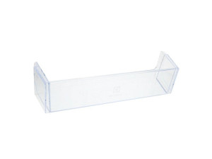 Półka na butelki do lodówki Electrolux / AEG 440 mm BOTTLE SHELF,ELECTROLUX,7902,4