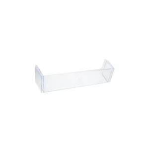 Półka na butelki do lodówki Electrolux / AEG 440 mm BOTTLE SHELF,ELECTROLUX,7902,4