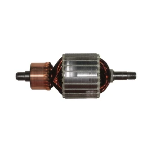Wirnik silnika do odkurzacza Zelmer / Bosch 3091200 (1567-2)