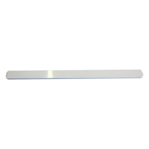 Prawa listwa blatu do chłodziarki Gorenje / Hisense 380482