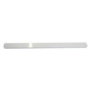 Prawa listwa blatu do chłodziarki Gorenje / Hisense 380482