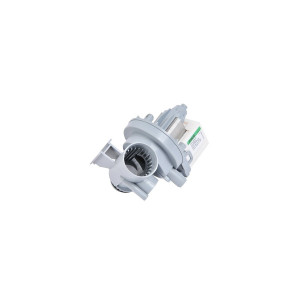 Pompa obiegowa do pralki Electrolux / AEG 18 W 1297584052