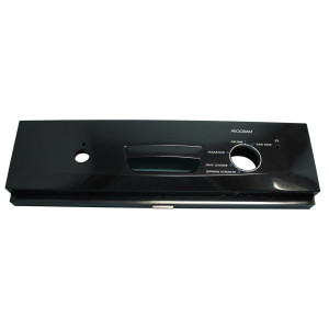 Panel przedni drzwi do zmywarki Amica ZZS455B 1002359