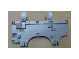 Zamek plastikowy prawy do zmywarki Amica 1022847
