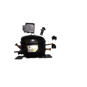 Kompresor do lodówki Amica L22CL 1033205