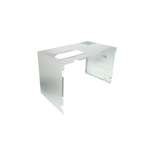 Obudowa zewnętrzna do kuchenki mikrofalowej Electrolux / AEG 50294423004