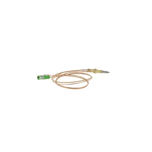 Termopara palnika wok do płyty gazowej Bosch / Siemens 10008024