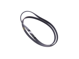 Pasek napędowy do pralki Electrolux / AEG 1323531408