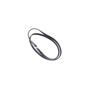 Pasek napędowy do pralki Electrolux / AEG 1323531408