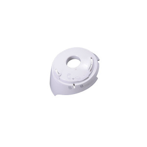 Biała osłona zabezpieczająca do blendera Electrolux / AEG 4055027801