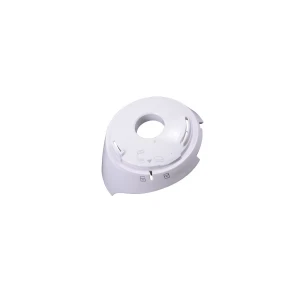 Biała osłona zabezpieczająca do blendera Electrolux / AEG 4055027801