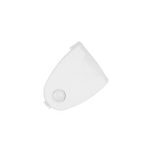Uchwyt drzwi do pralki Candy / Zerowatt ST304