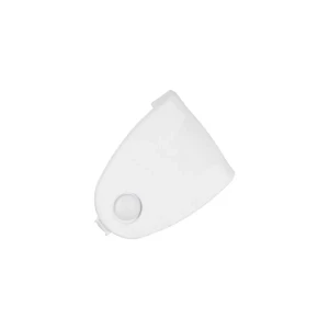 Uchwyt drzwi do pralki Candy / Zerowatt ST304