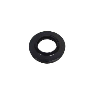Pierścień uszczelniający wału bębna do pralki Ariston / Indesit / Hotpoint / Whirlpool 35x63,3x9/12,5 mm C00068510 482000027253